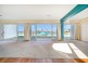6 Sandy Point Drive, Port Lincoln SA 5606