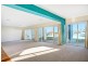 6 Sandy Point Drive, Port Lincoln SA 5606