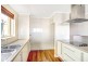 6 Sandy Point Drive, Port Lincoln SA 5606