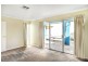 6 Sandy Point Drive, Port Lincoln SA 5606