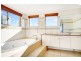6 Sandy Point Drive, Port Lincoln SA 5606