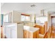 6 Sandy Point Drive, Port Lincoln SA 5606