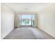 6 Sandy Point Drive, Port Lincoln SA 5606