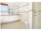6 Sandy Point Drive, Port Lincoln SA 5606