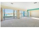 6 Sandy Point Drive, Port Lincoln SA 5606
