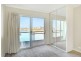 6 Sandy Point Drive, Port Lincoln SA 5606