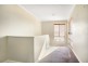 6 Sandy Point Drive, Port Lincoln SA 5606