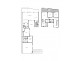6 Sandy Point Drive, Port Lincoln SA 5606 Floorplan
