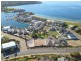 12/11 South Point Drive, Port Lincoln SA 5606