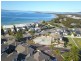 1/11 South Point Drive, Port Lincoln SA 5606