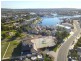 1/11 South Point Drive, Port Lincoln SA 5606