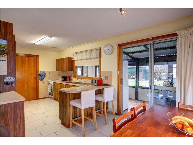 12 Dorward Street, North Shields SA 5607