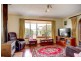 12 Dorward Street, North Shields SA 5607