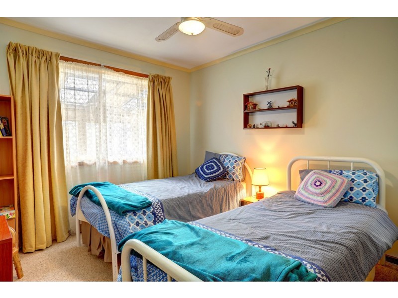 12 Dorward Street, North Shields SA 5607