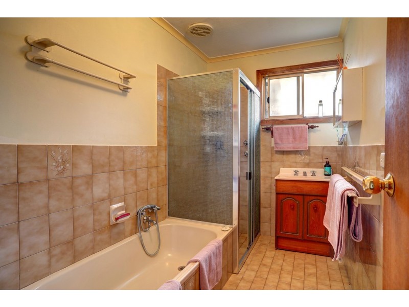 12 Dorward Street, North Shields SA 5607