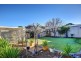 12 Dorward Street, North Shields SA 5607