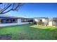 12 Dorward Street, North Shields SA 5607