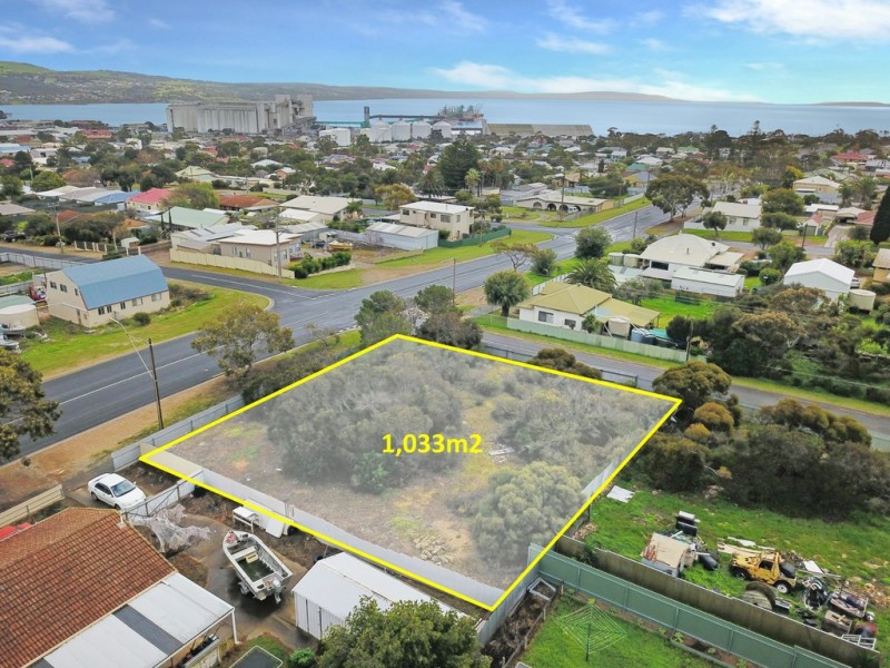 46 Monash Road, Port Lincoln SA 5606