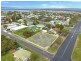 46 Monash Road, Port Lincoln SA 5606