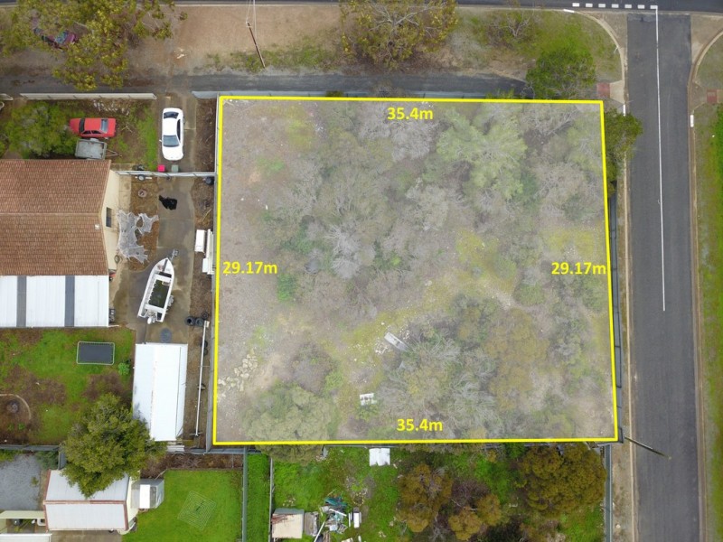 46 Monash Road, Port Lincoln SA 5606