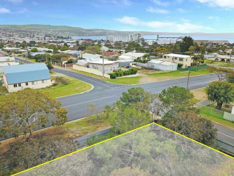 46 Monash Road, Port Lincoln SA 5606