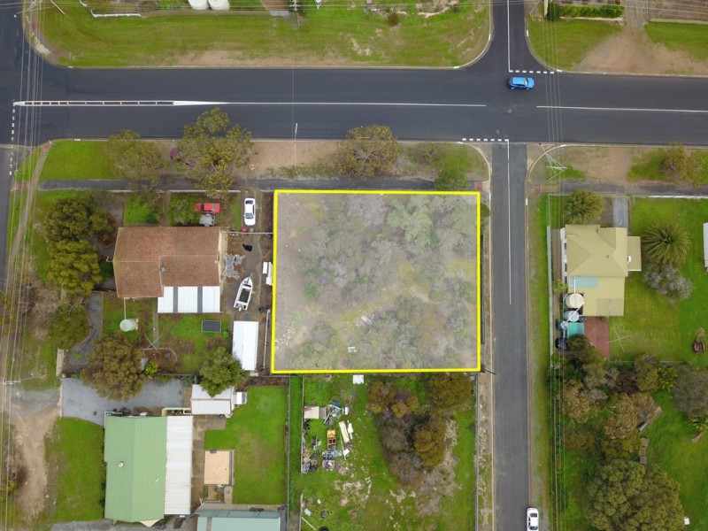 46 Monash Road, Port Lincoln SA 5606