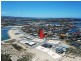 Lot 4 Oyster Terrace, Port Lincoln SA 5606