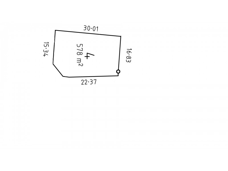 Lot 4 Oyster Terrace, Port Lincoln SA 5606