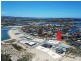 Lot 2 Whiting Court, Port Lincoln SA 5606