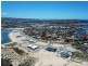 Lot 2 Whiting Court, Port Lincoln SA 5606