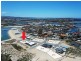 Lot 35 Mussel Street, Port Lincoln SA 5606
