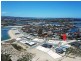 Lot 1 Whiting Court, Port Lincoln SA 5606