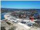 Lot 66 Whiting Court, Port Lincoln SA 5606
