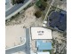 Lot 66 Whiting Court, Port Lincoln SA 5606