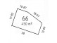 Lot 66 Whiting Court, Port Lincoln SA 5606