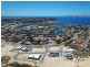 Lot 66 Whiting Court, Port Lincoln SA 5606
