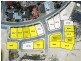 Lot 66 Whiting Court, Port Lincoln SA 5606