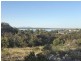 30 Sarah Crt, Coffin Bay SA 5607