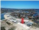 Lot 54 Abalone Avenue, Port Lincoln SA 5606