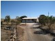 Sec 51  Hundred of Blacker, Laura Bay, Ceduna SA 5690