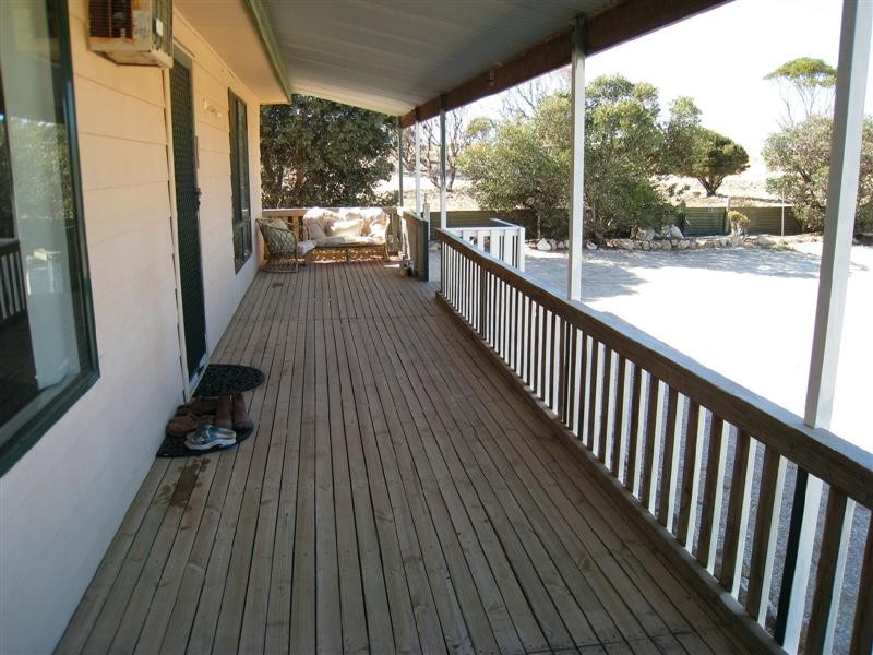 Sec 51  Hundred of Blacker, Laura Bay, Ceduna SA 5690