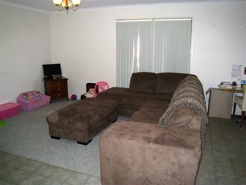 Sec 51  Hundred of Blacker, Laura Bay, Ceduna SA 5690