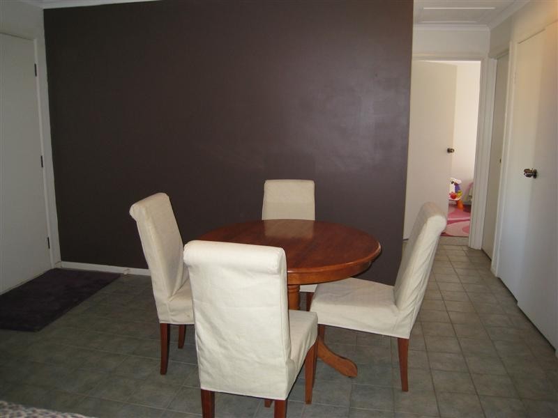 Sec 51  Hundred of Blacker, Laura Bay, Ceduna SA 5690