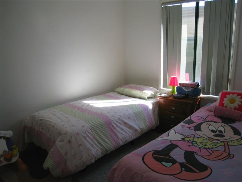 Sec 51  Hundred of Blacker, Laura Bay, Ceduna SA 5690