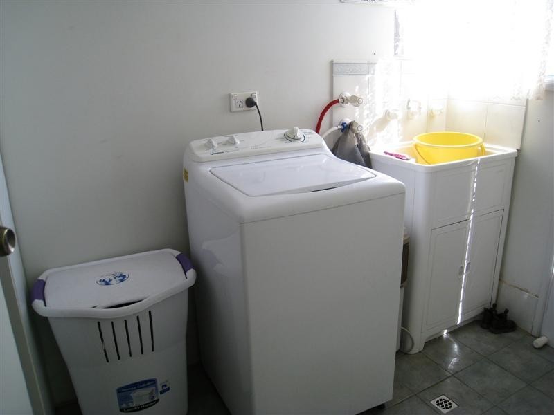 Sec 51  Hundred of Blacker, Laura Bay, Ceduna SA 5690