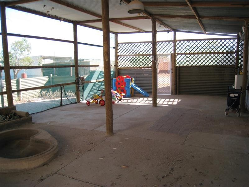 Sec 51  Hundred of Blacker, Laura Bay, Ceduna SA 5690