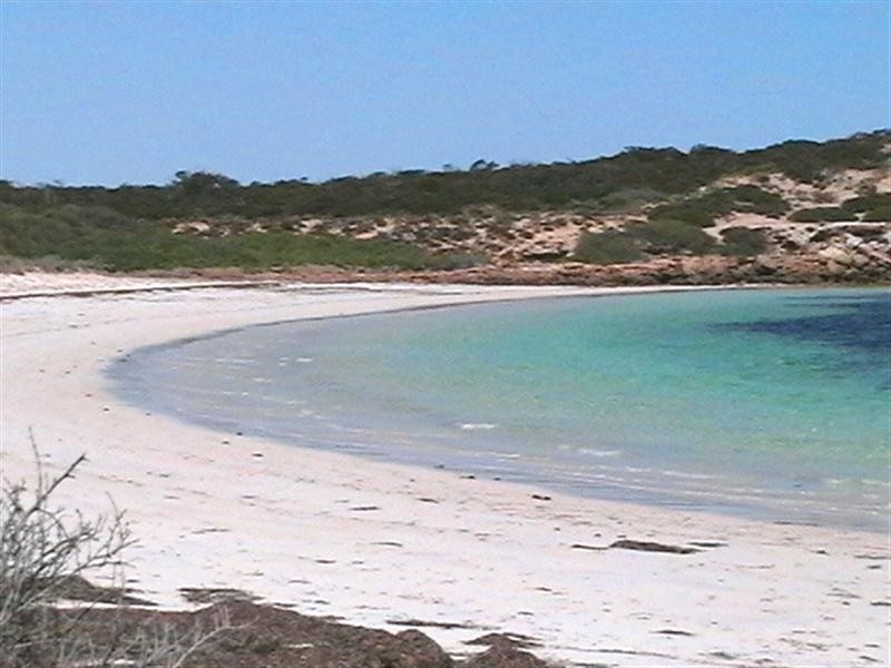 Sec 51  Hundred of Blacker, Laura Bay, Ceduna SA 5690