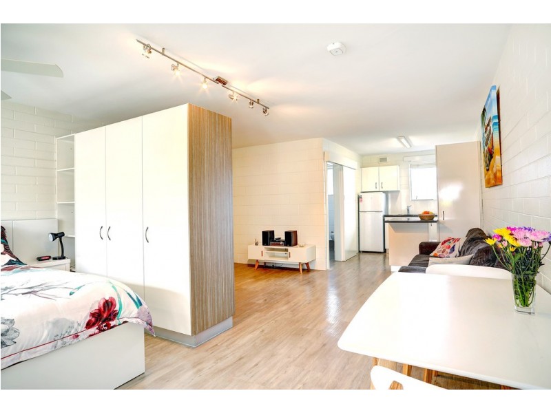 2/9 Marine Avenue, Port Lincoln SA 5606