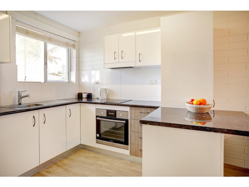 2/9 Marine Avenue, Port Lincoln SA 5606