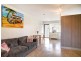 2/9 Marine Avenue, Port Lincoln SA 5606